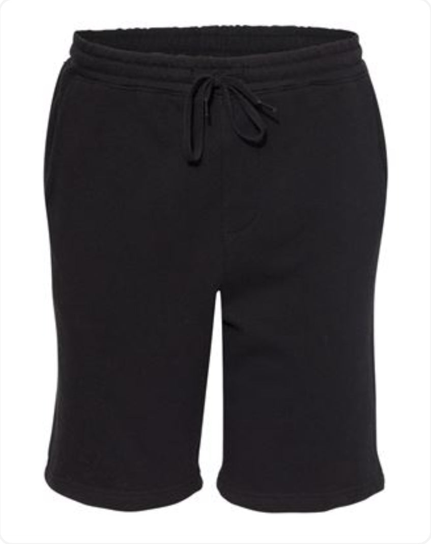 Unisex GummiXGudd Sweat-Shorts