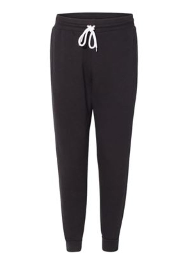 Pantalon de jogging Gudd unisexe 