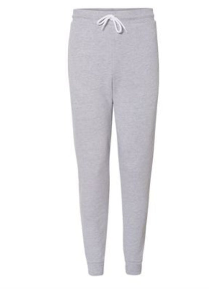 Pantalon de jogging unisexe en gomme