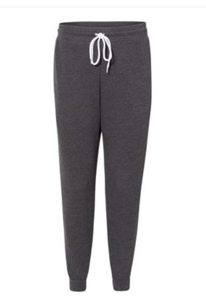 Pantalon de jogging Gudd unisexe 