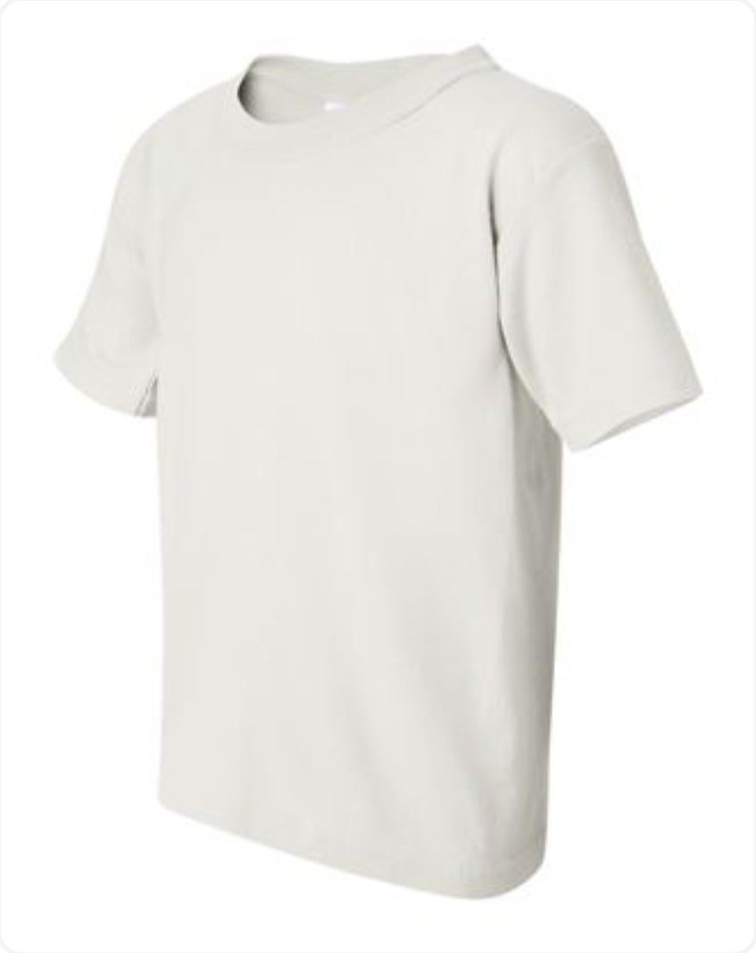 Youth Unisex Gudd T-Shirt