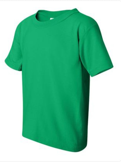 Youth Unisex Gudd T-Shirt